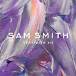 Sam Smith - Stay With Me (Shy FX Remix)